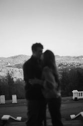 Love Potion 50ml Perfume Oil Rollerball